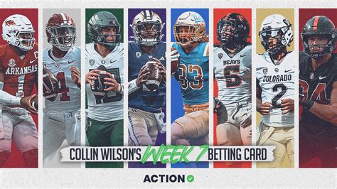 oddshark ncaa football|college football odds and predictions.